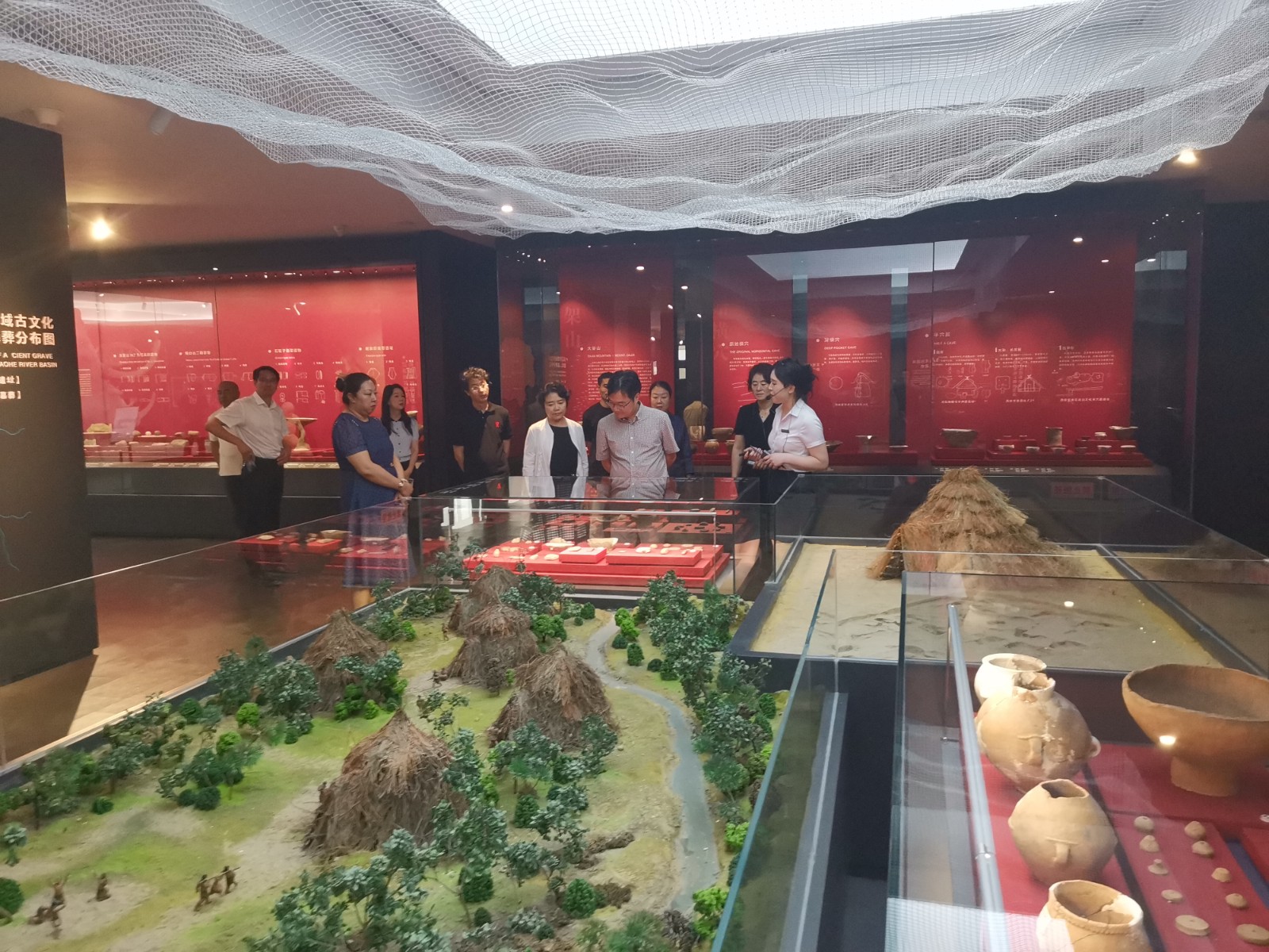 微信图片_20240703085247