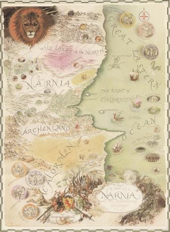 pagenumber_ebook=291,pagenumber_book=0