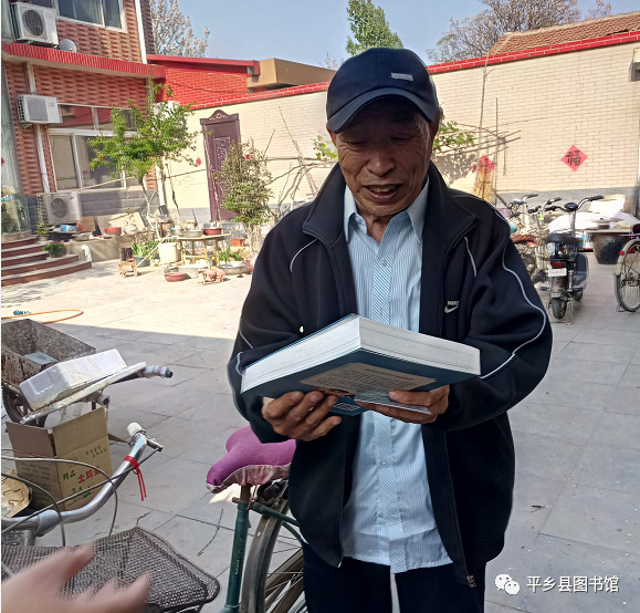 3.jpg?v=1775299450333