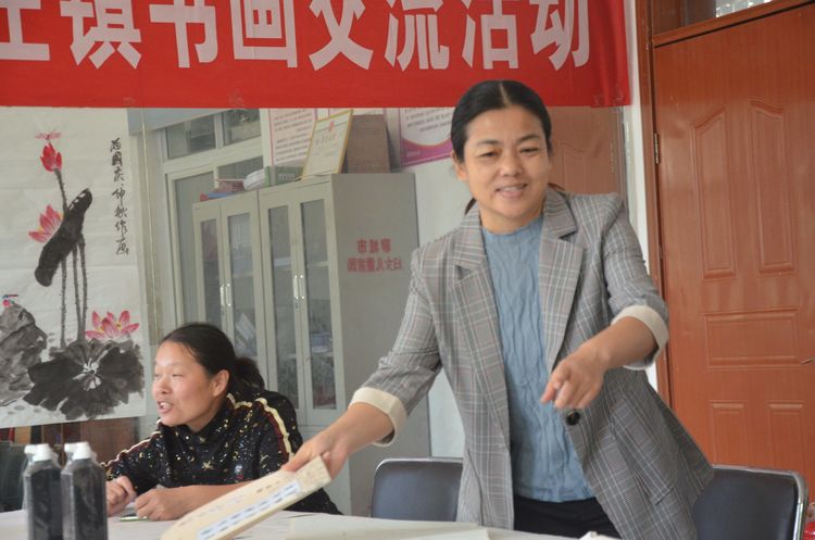 08dc5640a8301f9806f2e1c892c3370d