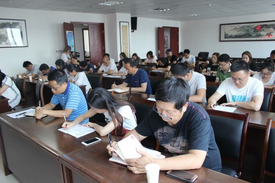 QQ图片20230226150448 QQ图片20230226150448.jpg?v=1765852932461