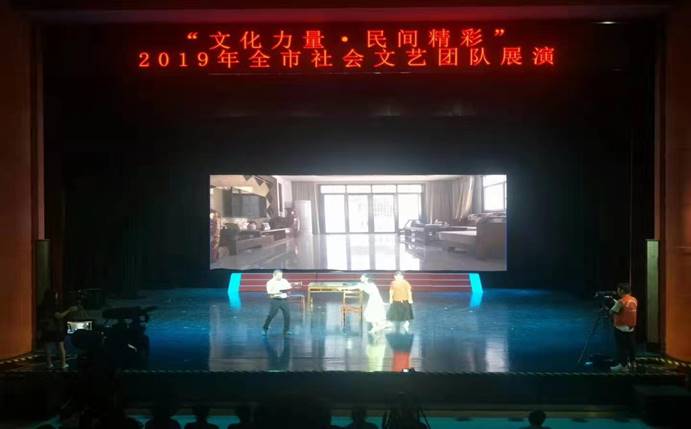 clip_image167 7f8a5522a54ad0a4c9a61bb67dbe73f