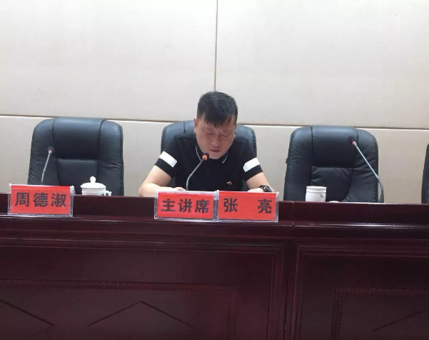 QQ图片20180918103835 QQ图片20180918103835.png?v=1781935624556