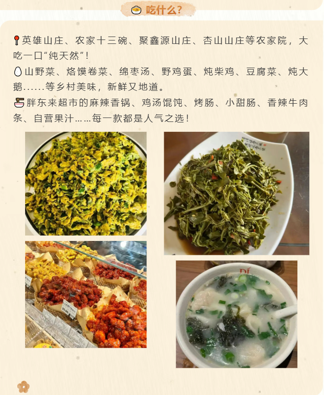 78df1b751cb40d4f9be78196370bdcd0png