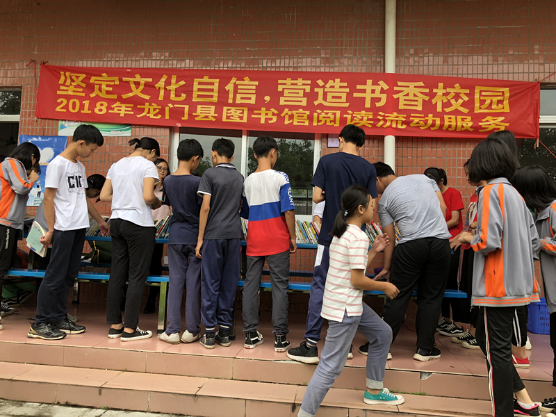 1 1.jpg?v=1770974031204