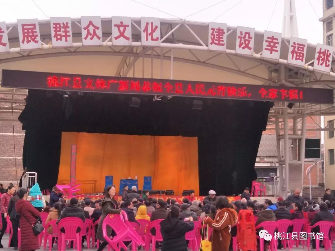 微信图片_20201205134457