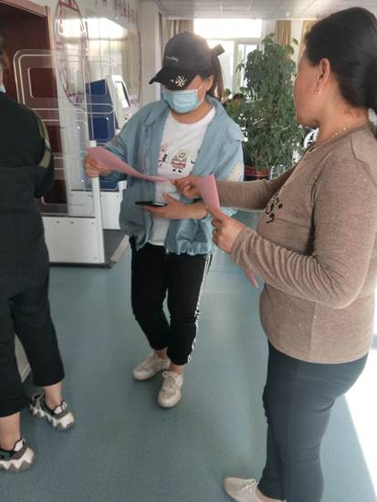 clip_image008 436a07655422a70d5996f0d3696a194