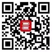 移动图书馆APP.jpg