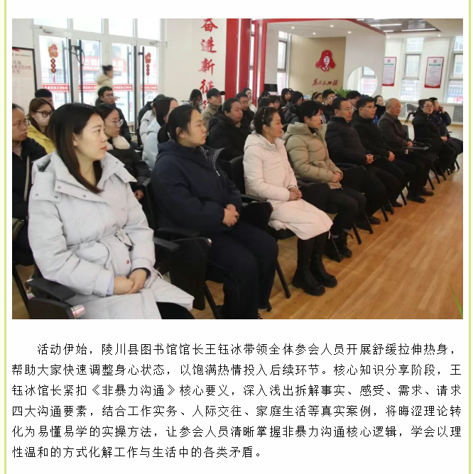 image.png?v=1774110507839