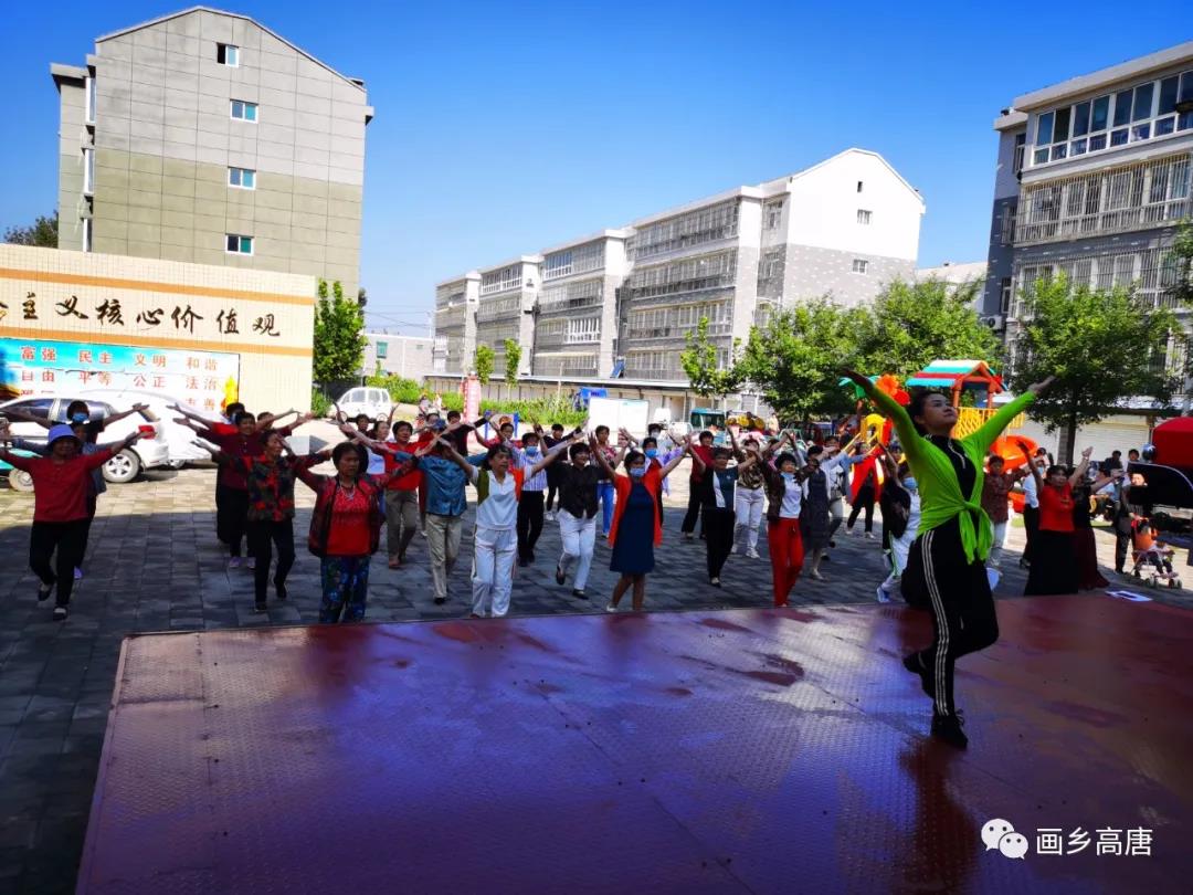 微信图片_20210923093658 微信图片_20210923093658.jpg