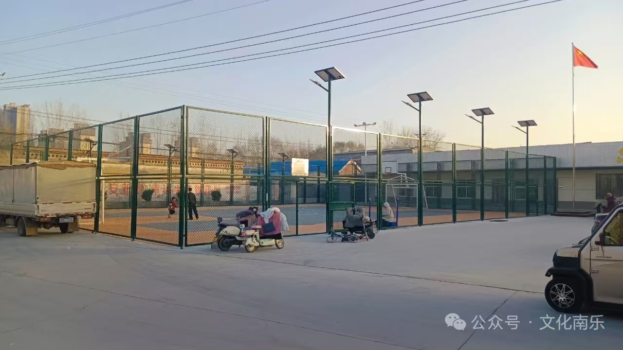 微信图片_20260204154610_864_258jpg