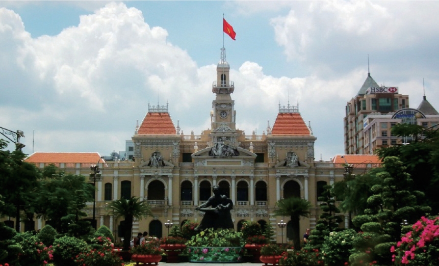 pagenumber_ebook=129,pagenumber_book=112