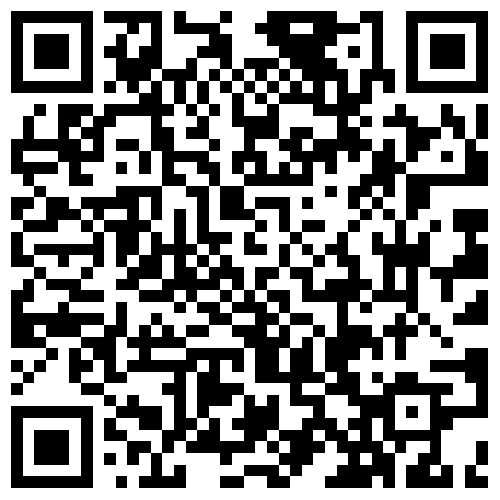 二维码图片_2月22日15时42分10秒 二维码图片_2月22日15时42分10秒.png