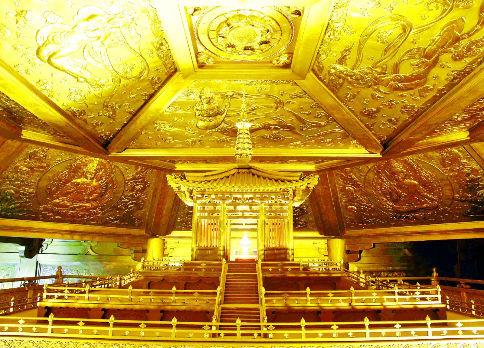 微信图片_20190520092712