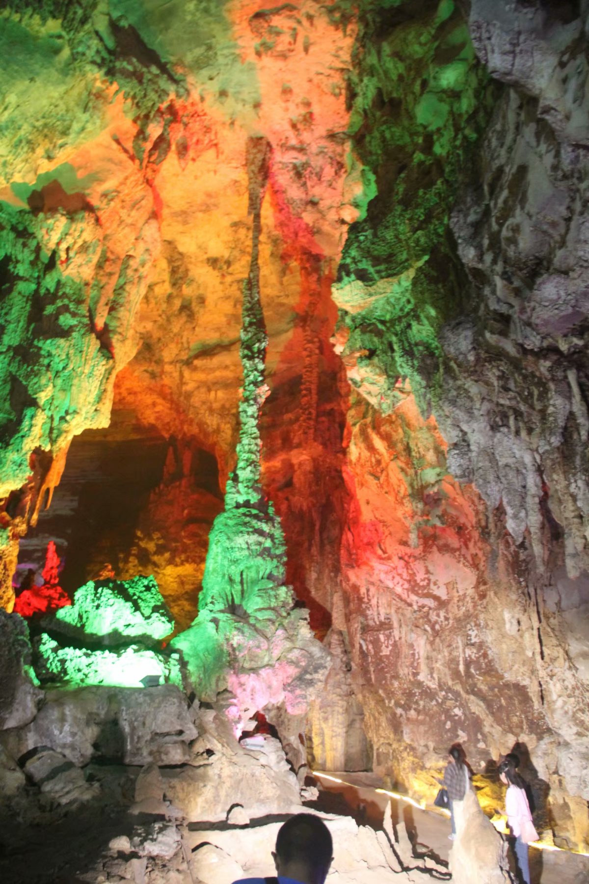 12 12.jpg?v=1762818217888