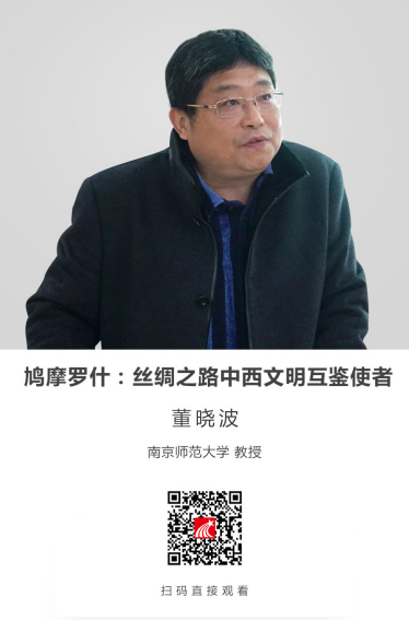 image image.png?v=1765715223539