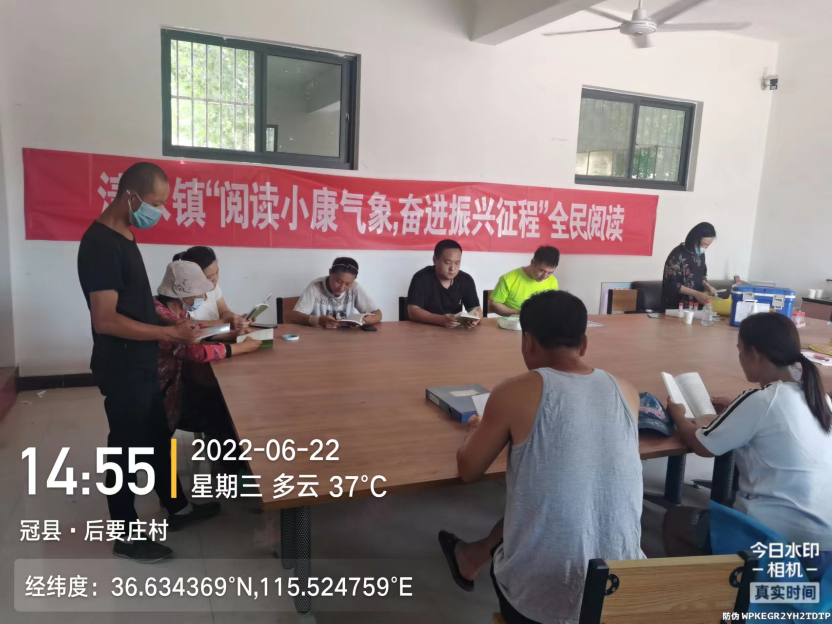 微信图片_202206230952212.jpg