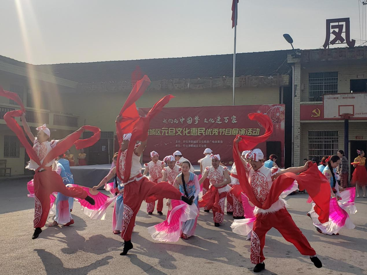 图片23 图片23.png