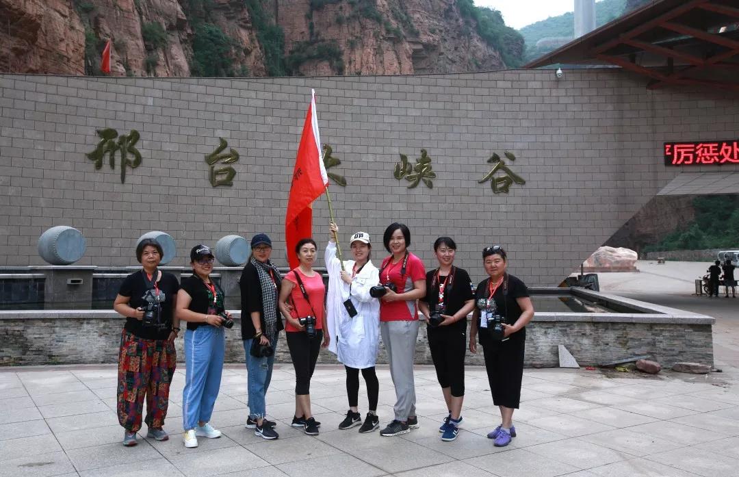 微信图片_20201022152039