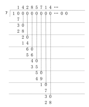 pagenumber_ebook=265,pagenumber_book=245