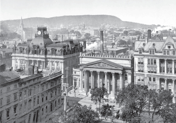 pagenumber_ebook=418,pagenumber_book=413