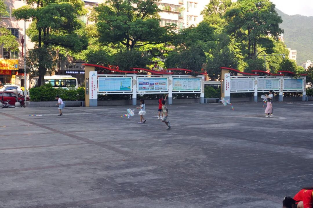 图片7 图片7.png?v=1772867540362