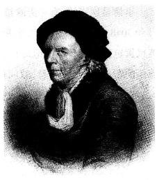 pagenumber_ebook=68,pagenumber_book=68