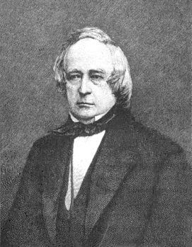 pagenumber_ebook=114,pagenumber_book=92