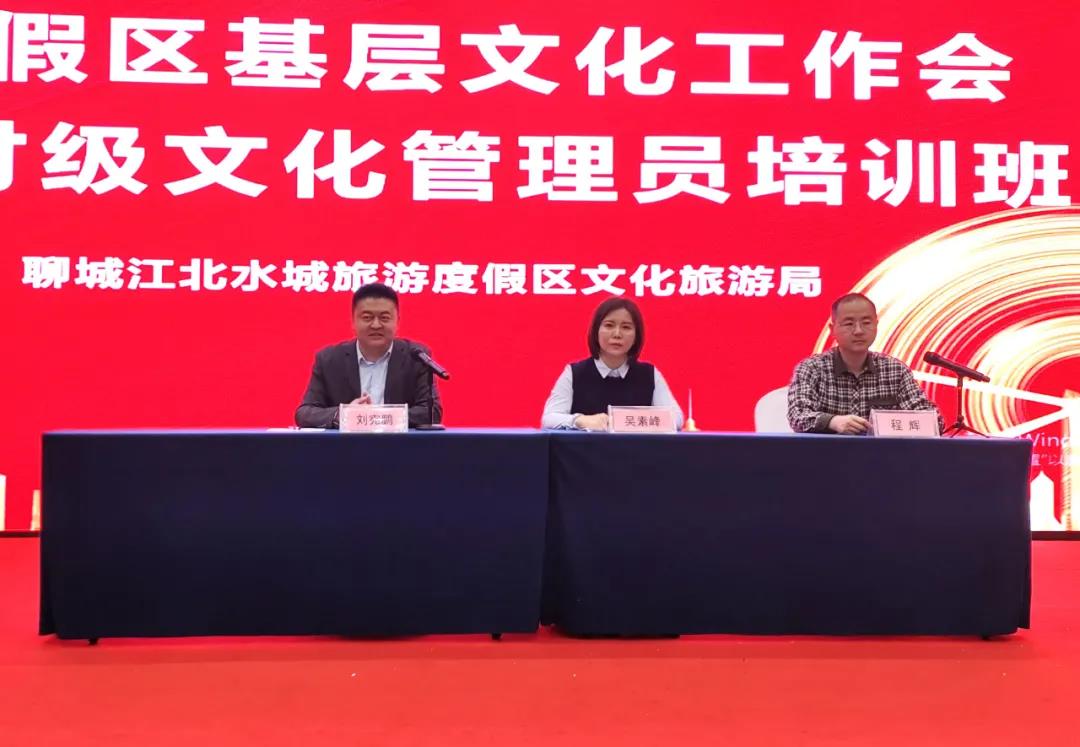 微信图片_20211229151233 微信图片_20211229151233.jpg