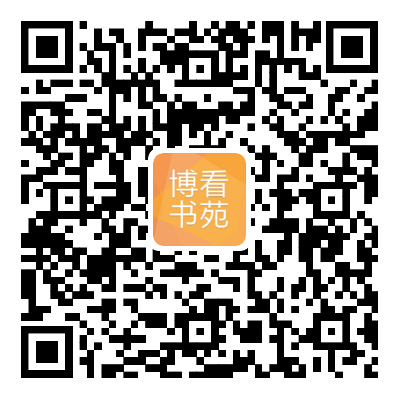 图片37 图片37.png