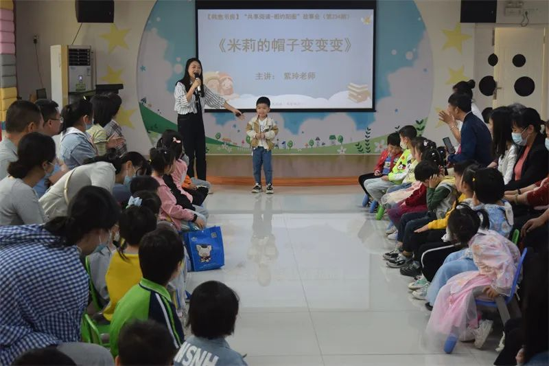 图片4.png?v=1746237664126