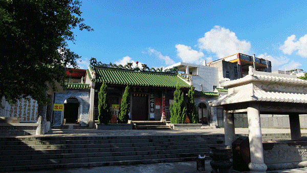 微信图片_20200928092518 微信图片_20200928092518.gif