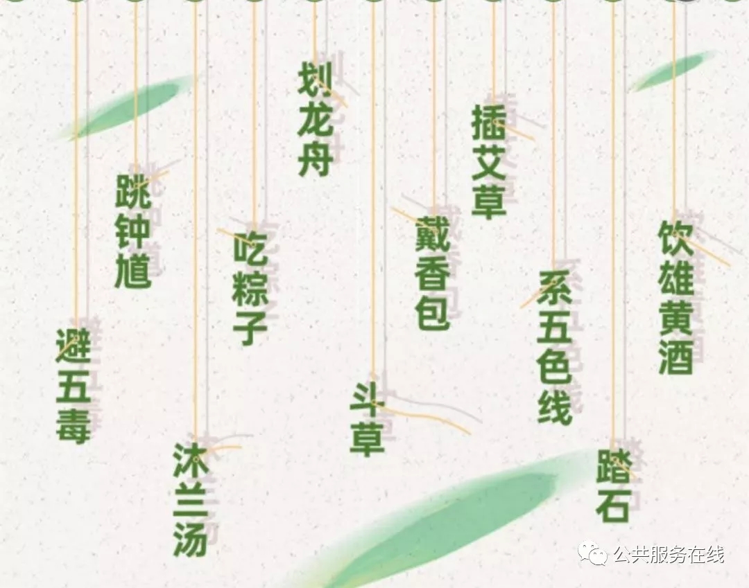 640.webp (2) 640.webp (2).jpg?v=1763626689523