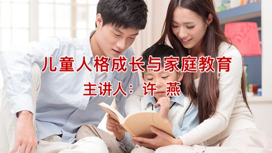 2 2.png?v=1762349279303