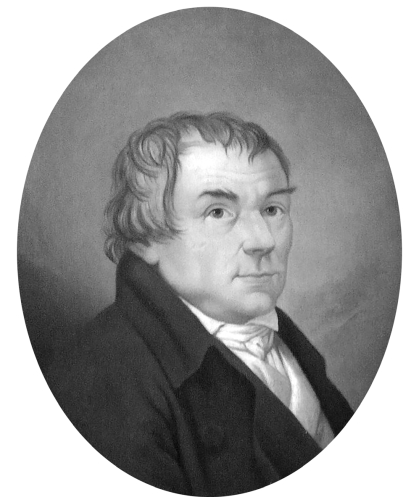 pagenumber_ebook=677,pagenumber_book=662