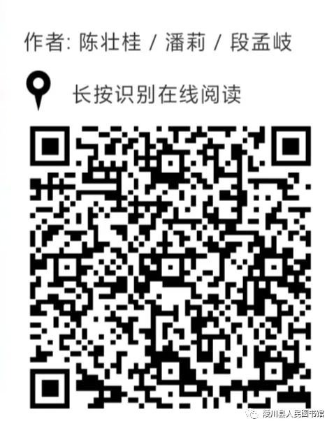 图片10 图片10.png?v=1762227189681