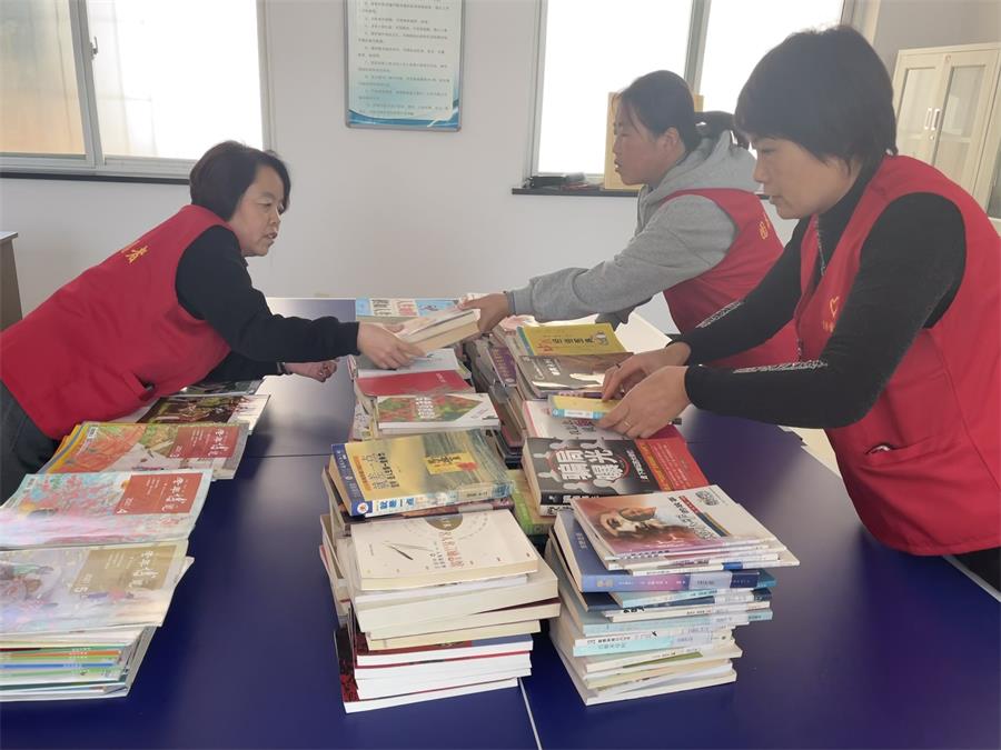 微信图片_20211014084725 微信图片_20211014084725.jpg?v=1762323698499