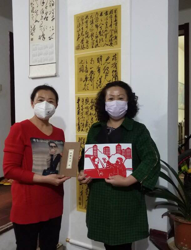 典藏珍贵记忆 典藏珍贵记忆.jpg