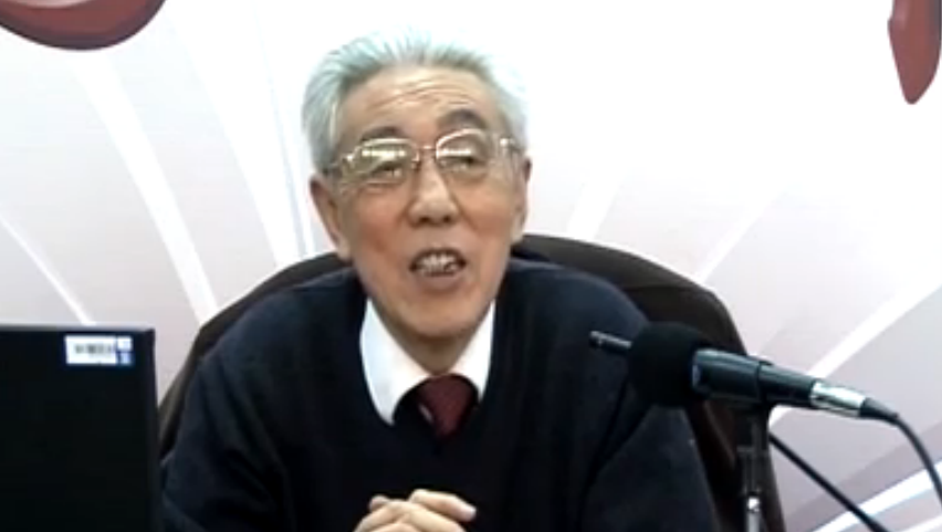 微信截图_20200703165855 微信截图_20200703165855.png