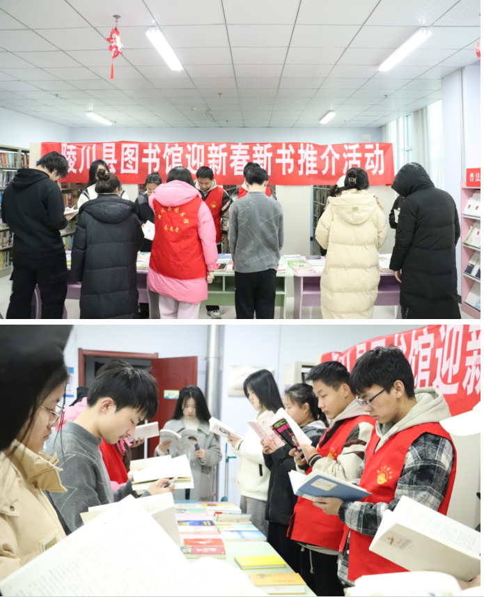 image image.png?v=1762289139908