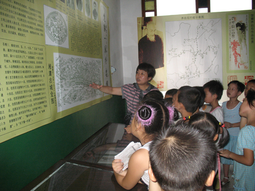 2013022246222561 2013022246222561.jpg?v=1764811183321