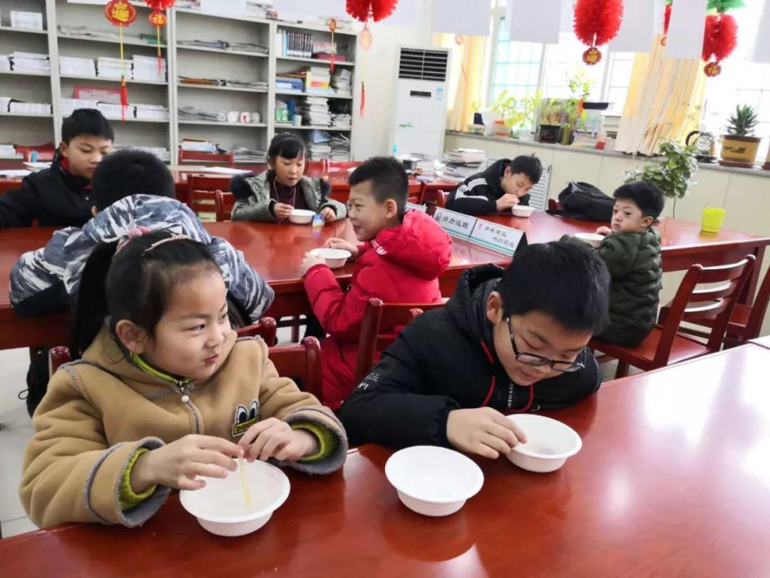 微信图片_20201021163839 微信图片_20201021163839.jpg