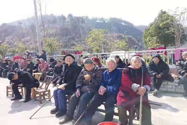 clip_image018 7596dc1fcdc41c995802d73b66fc9e6