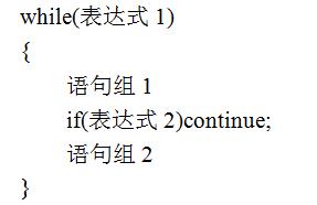 TT?????.jpg