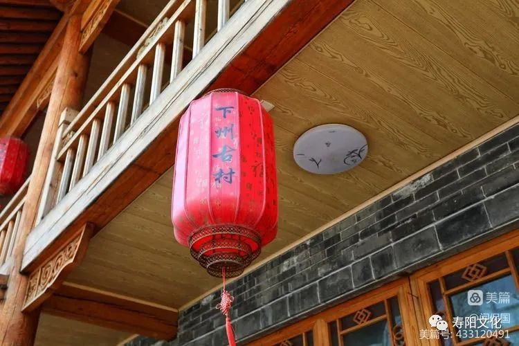 d4a029ef4b7facc445b59fde2f20e9e4_640_wx_fmt=jpeg&wxfrom=5&wx_lazy=1&wx_co=1 d4a029ef4b7facc445b59fde2f20e9e4_640_wx_fmt=jpeg&wxfrom=5&wx_lazy=1&wx_co=1.jpg