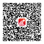 微信图片_20250911145403 微信图片_20250911145403.png?v=1764469278291