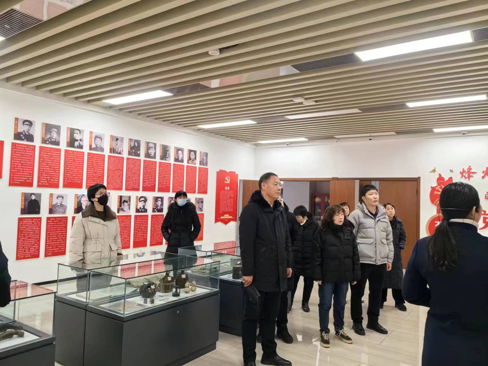 2c4c2152484d8d5370304723e06dfc4