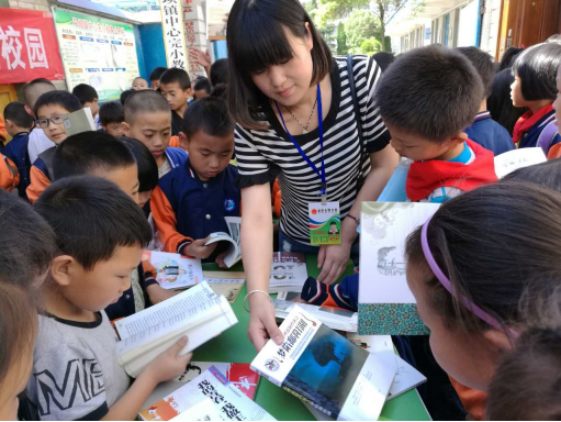 898353b465a048bb27d5e5a15da6b8e 898353b465a048bb27d5e5a15da6b8e.png?v=1763906964105