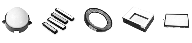 pagenumber_ebook=17,pagenumber_book=7