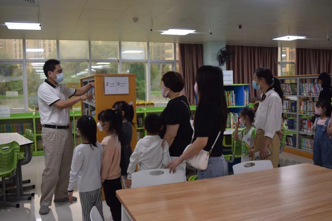 图片6 图片6.jpg?v=1772887687619